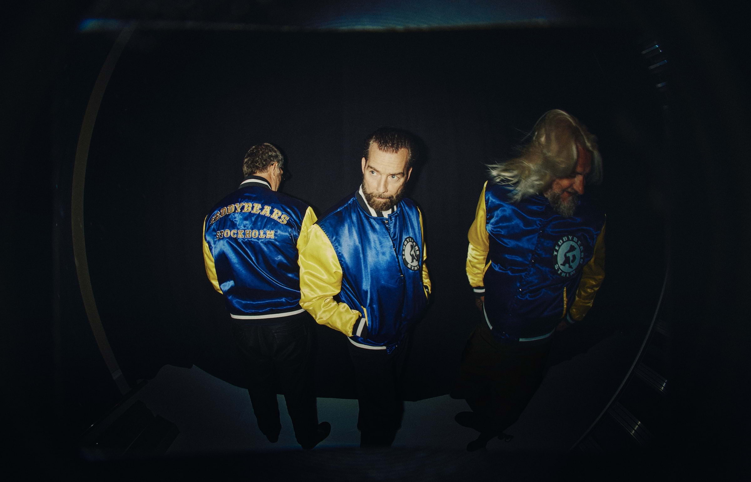 teddybears-ger-sig-ut-p-turn-spelar-i-stockholm