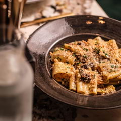 The best restaurants in Camberwell