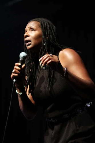 Celebrating the Windrush musical legacy