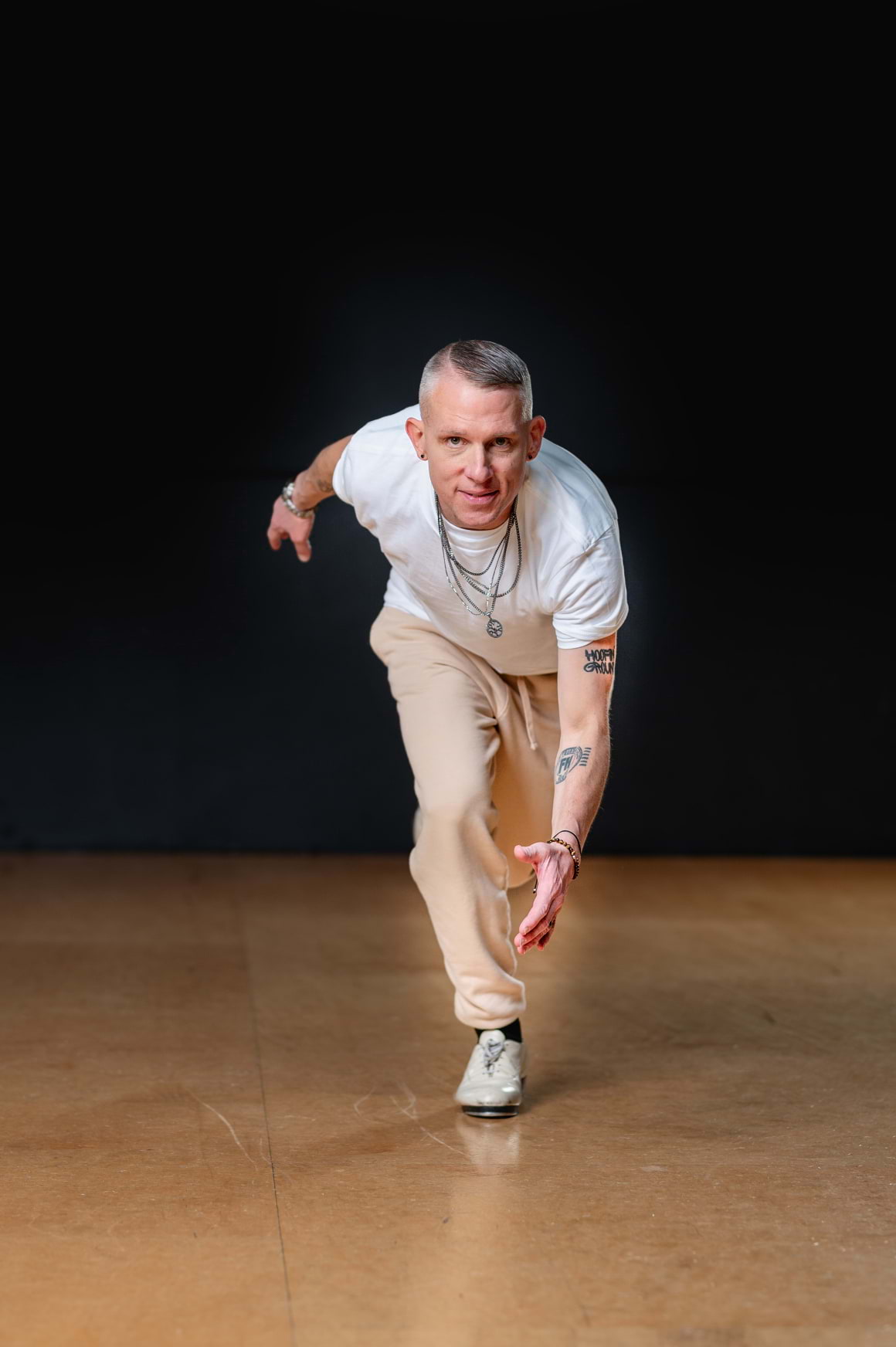 Gratis steppkurser för barn och ungdomar under påsklovet