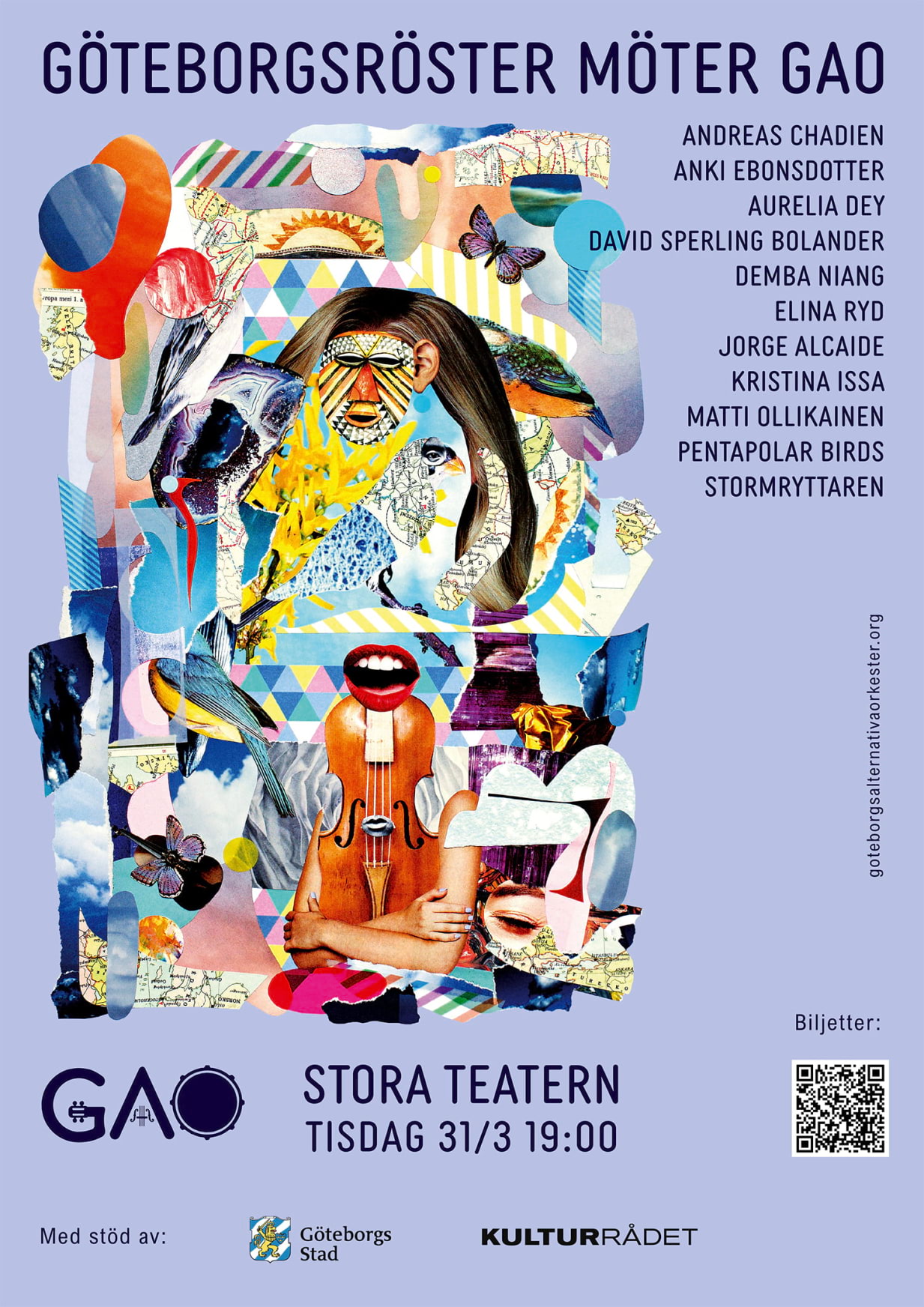 Helena Cubova, konstn&auml;r