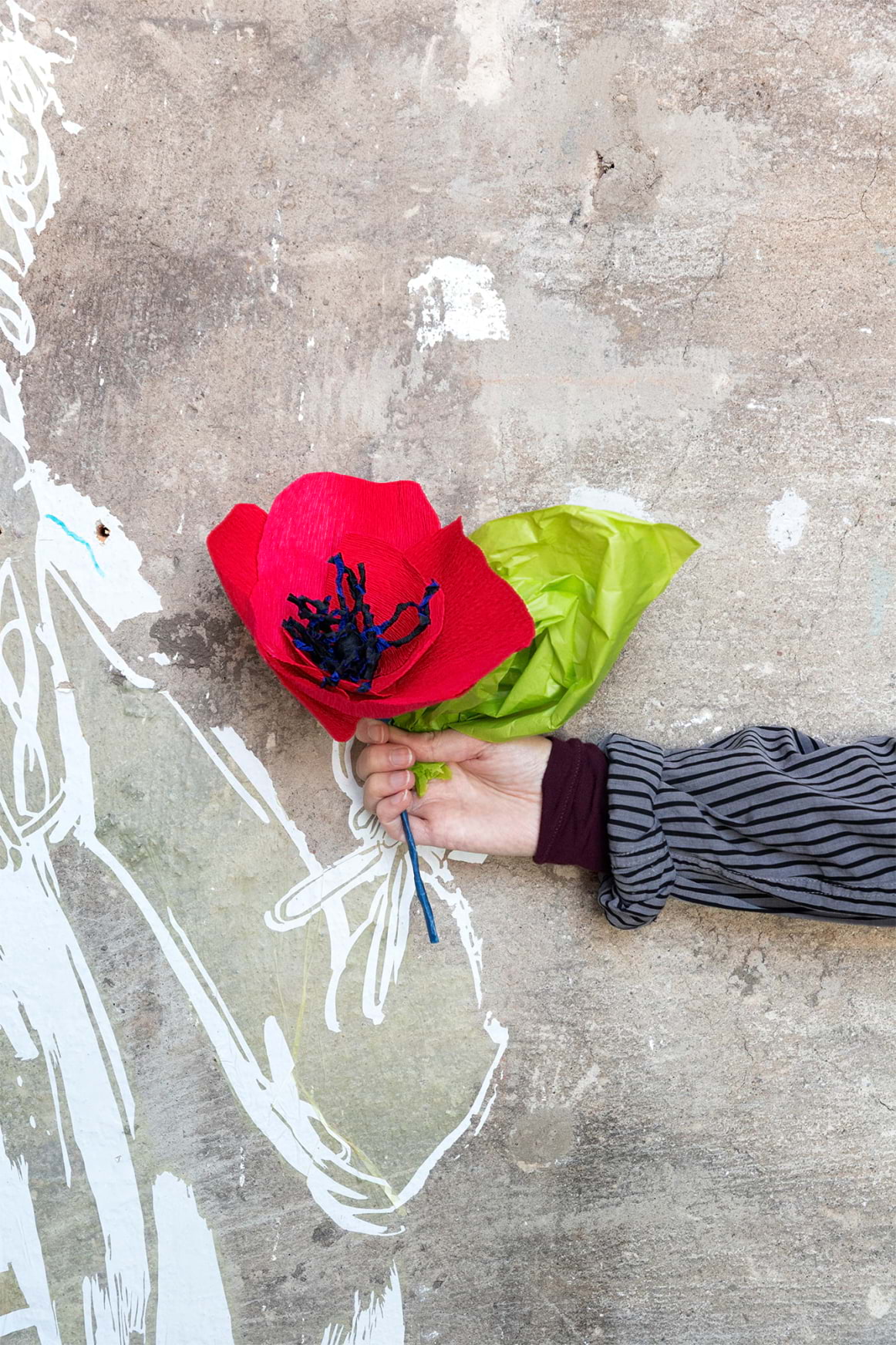 Konstlovet p&aring; R&ouml;da Sten Konsthall