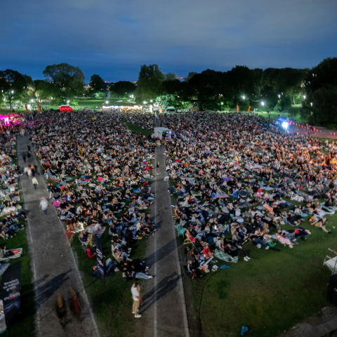 Sommarbio i R&aring;lis 2026 &ndash; stor filmfest &aring;terv&auml;nder