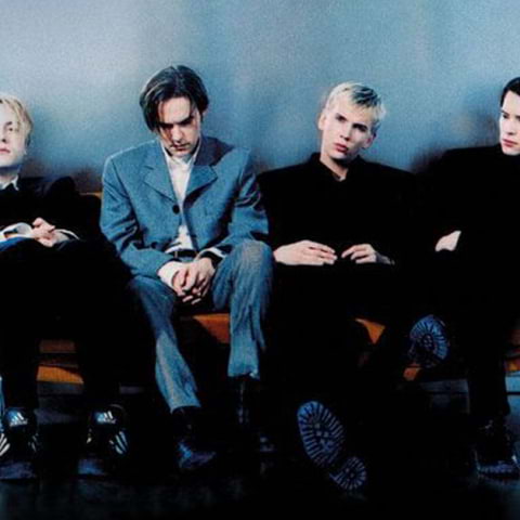 En hyllningsfest till Kent &ndash; Kent non stop