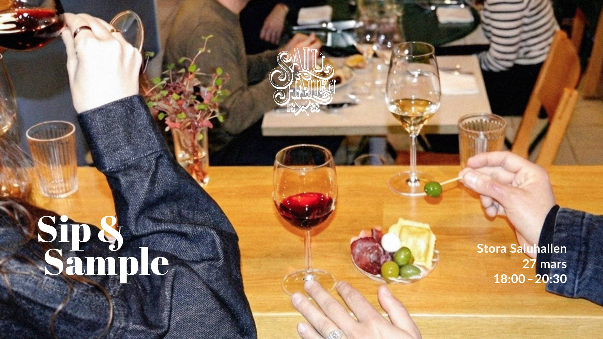 Reklambyr&aring; Milkroom