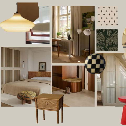 V&aring;r G&aring;rd uppgraderar hotellhuset Ektofta &ndash; nya rum och sviter