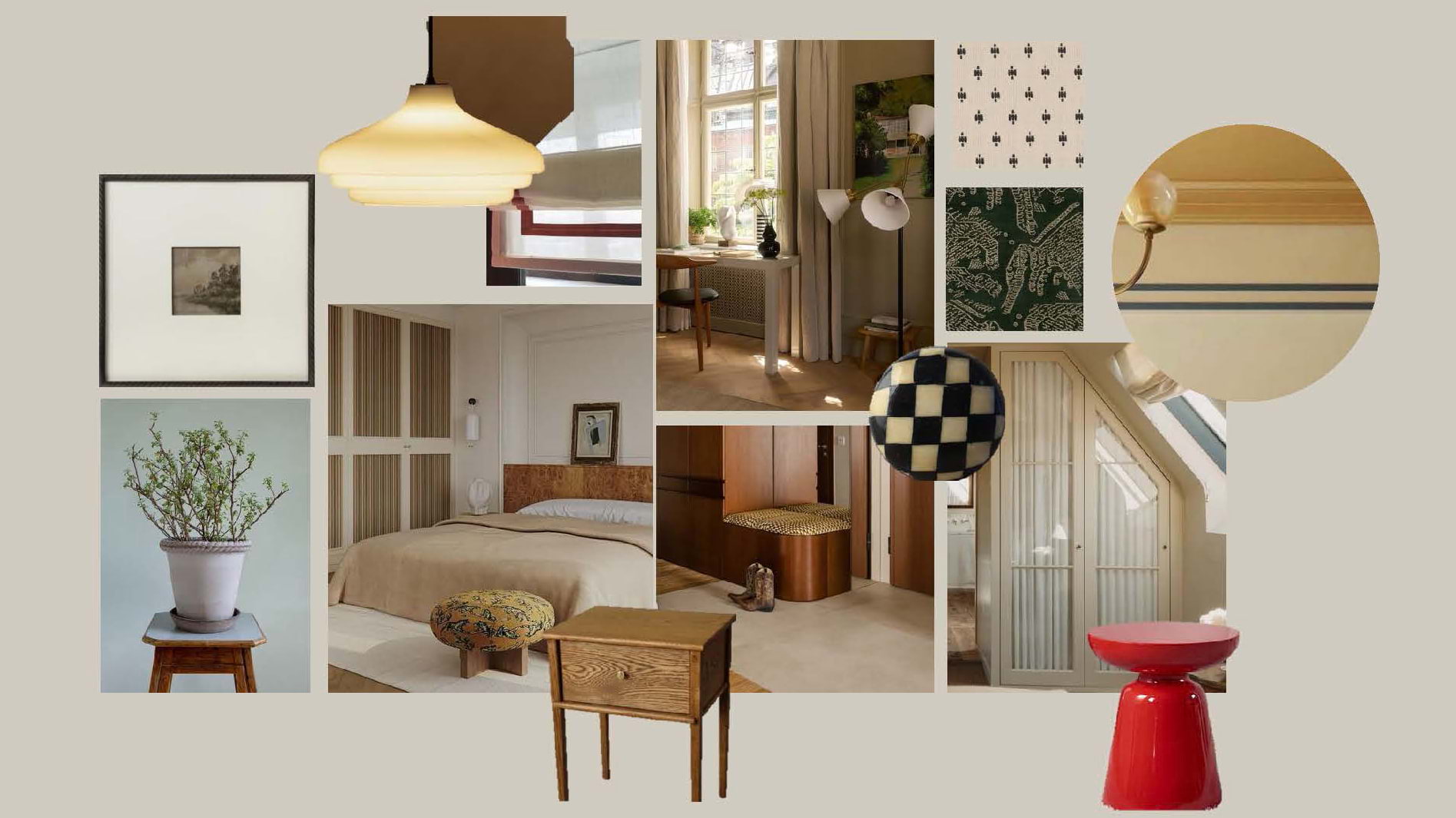 Vår Gård uppgraderar hotellhuset Ektofta – nya rum och sviter