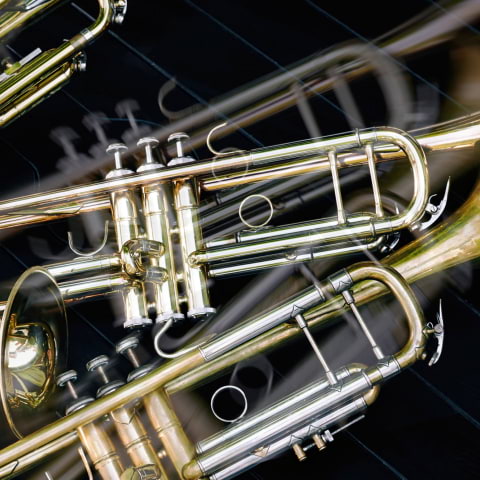 British Brass Chamber Music Day
