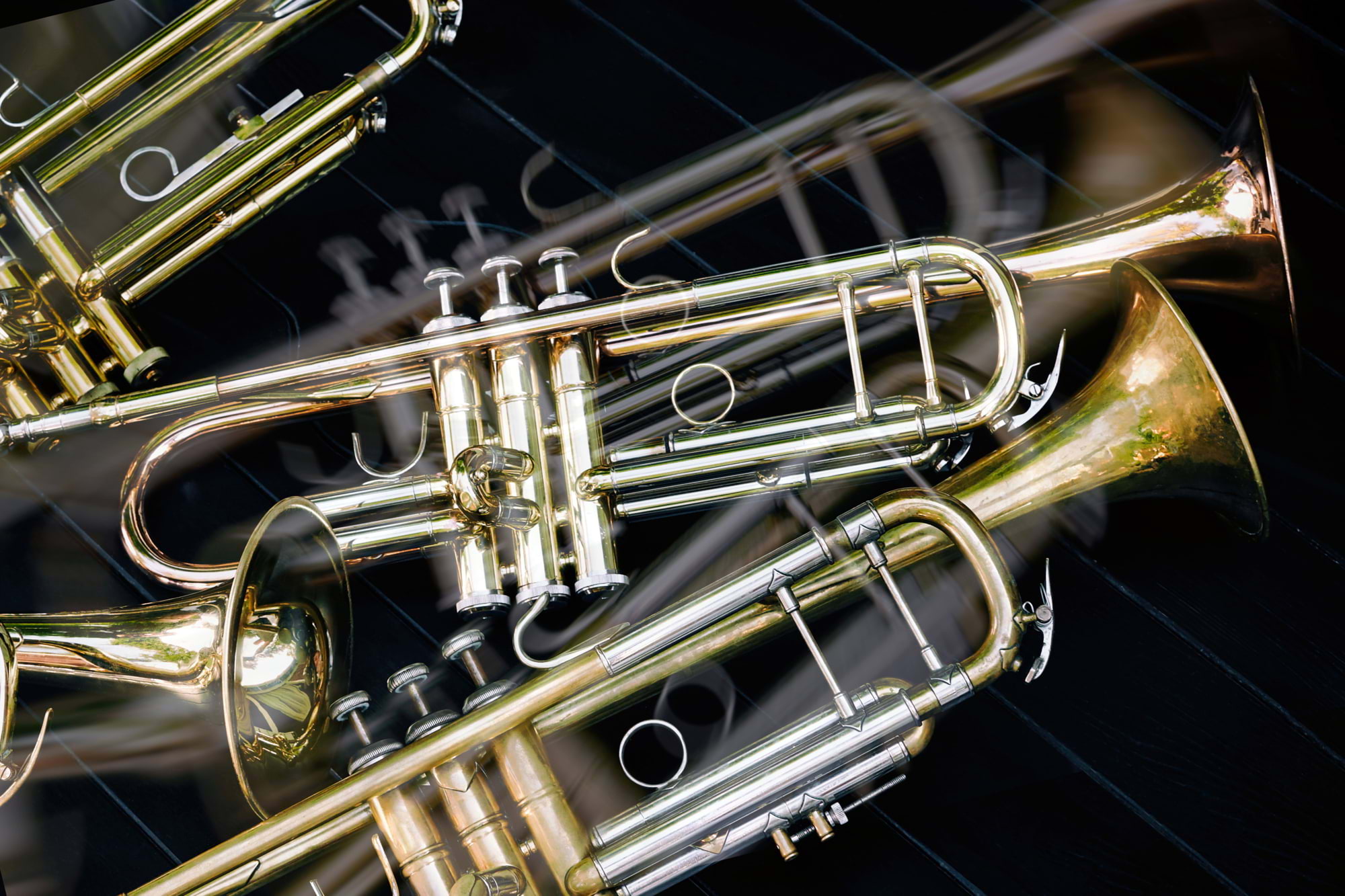British Brass Chamber Music Day