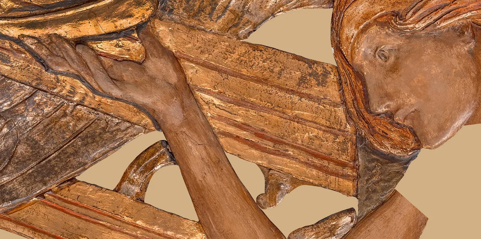 Wigmore Hall: 125th Anniversary Festival