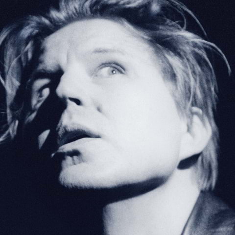 Bladee, Terra och Markus Kruneg&aring;rd intar Orionteatern i v&aring;r