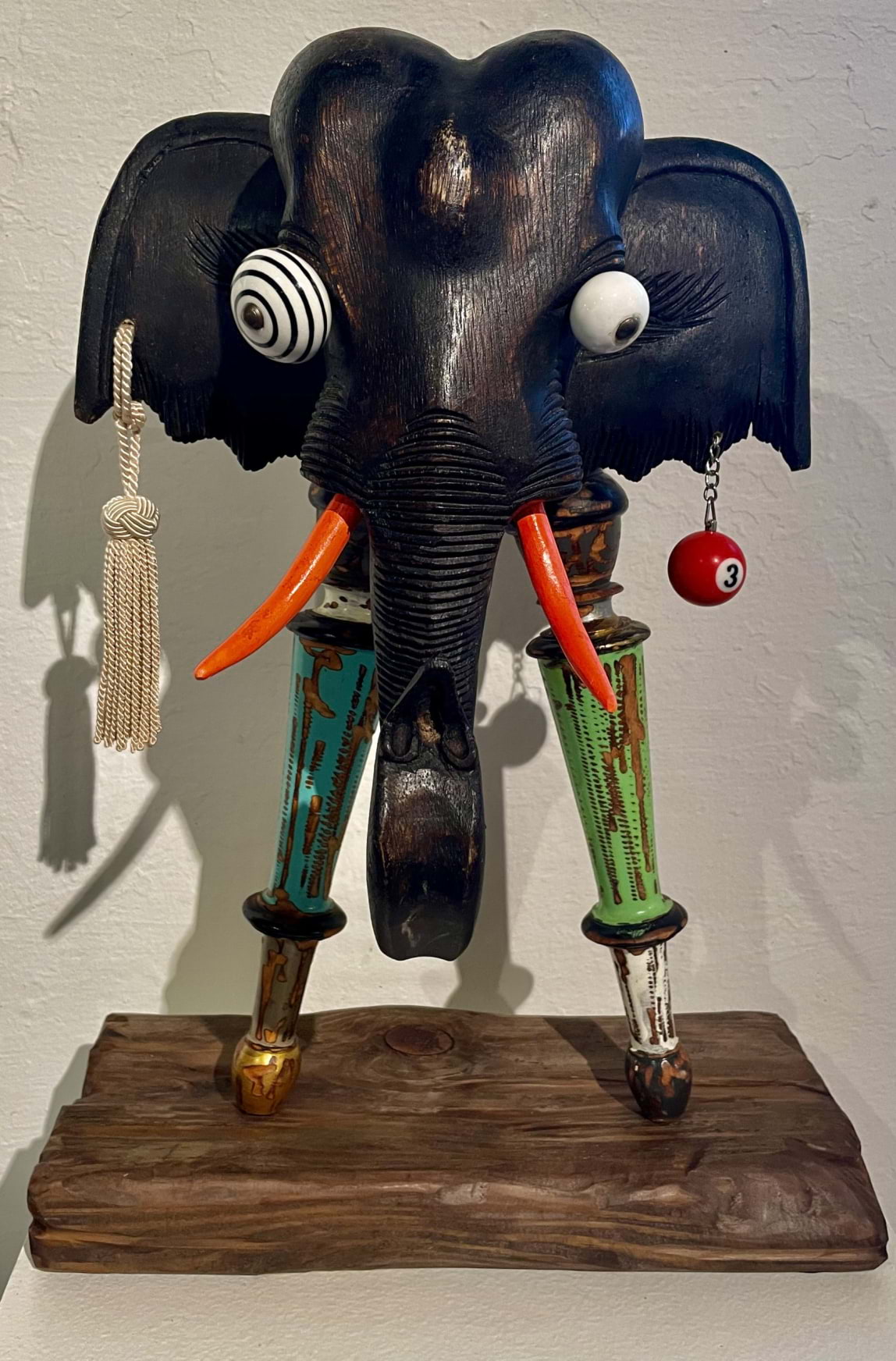 Foto: Niklas Pix Bodin