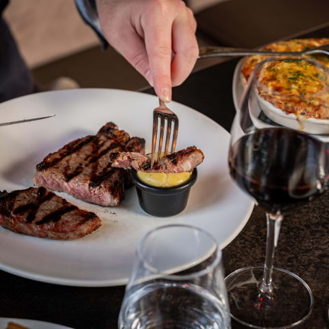 The Jones Family Kitchen launches a couple of exciting offers