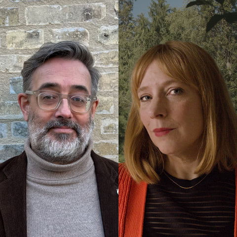 Konstn&auml;rsvisning p&aring; R&ouml;da Sten Konsthall