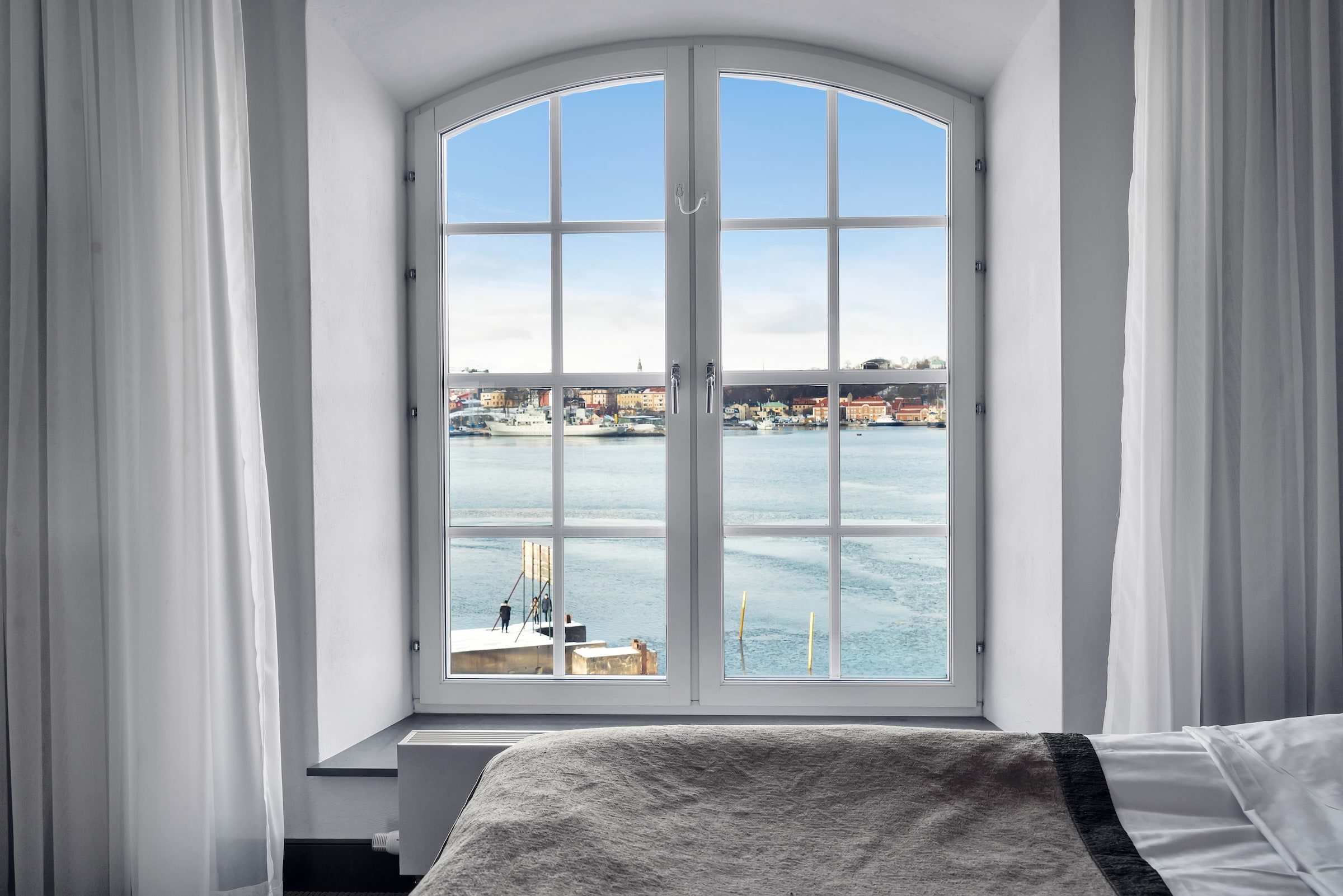 Elite Hotels erbjuder upp till 25 procent rabatt under påsken