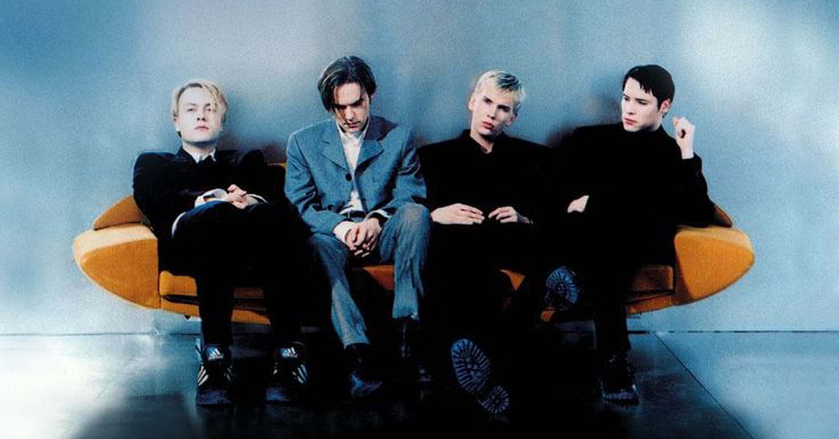 En hyllningsfest till Kent – Kent non stop – Händer i helgen