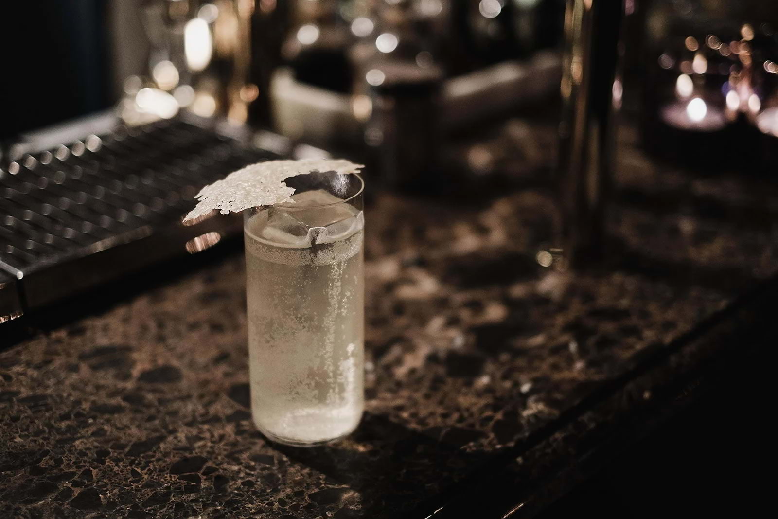 Här är vinnarna i Bartenders' Choice Awards 2026