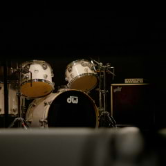 Jazz bars in Brighton