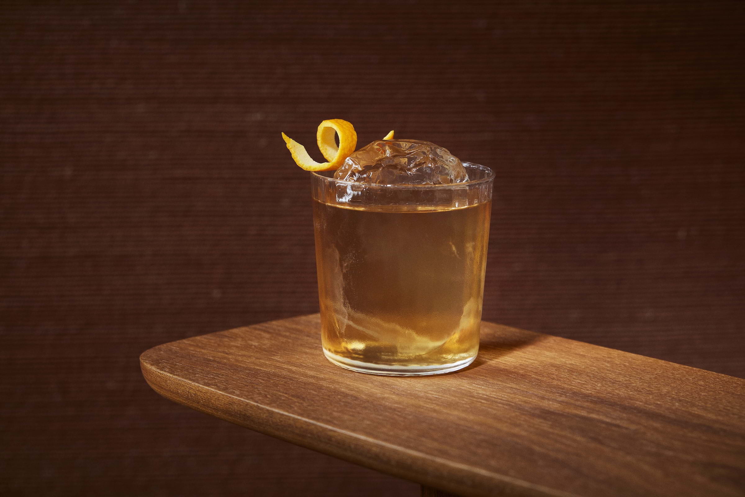 Stockholm gästas av världens bästa cocktailbarer