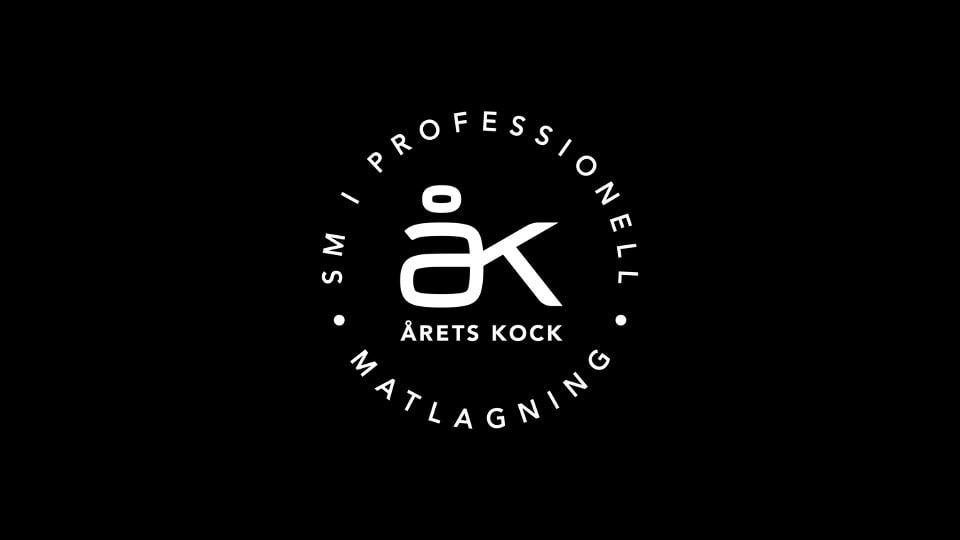 18 kvalfinalister utsedda inför Årets kock 2026