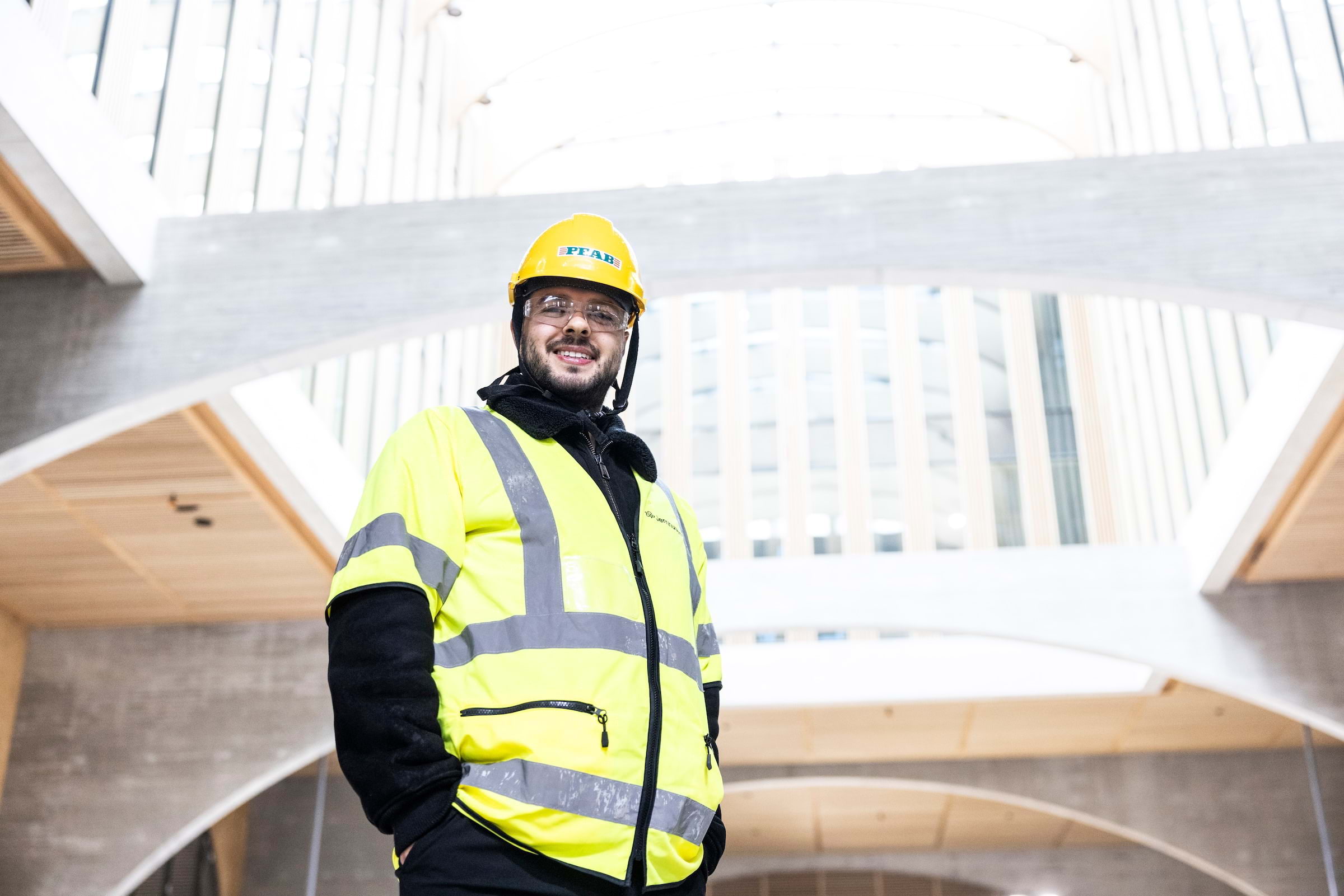 Kända matprofilen öppnar restaurang i Göteborg