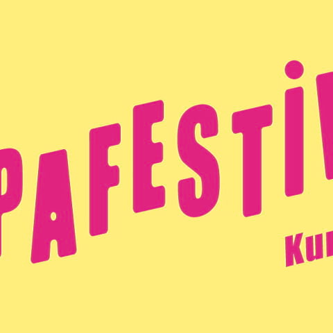 Europafestivalen 2026