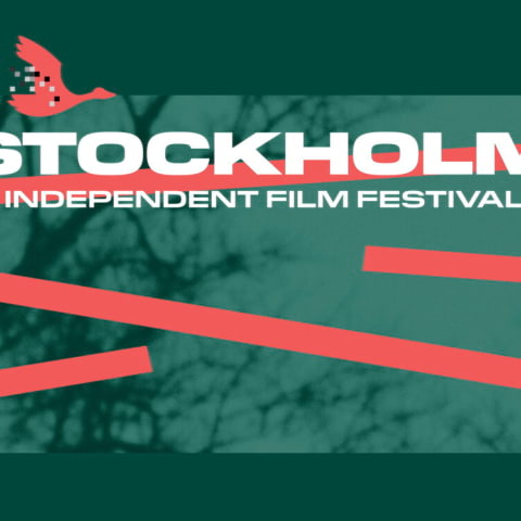 Stockholm Independent Film Festival