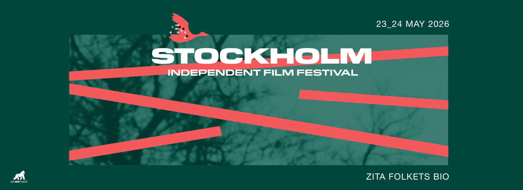 Stockholm Independent Film Festival