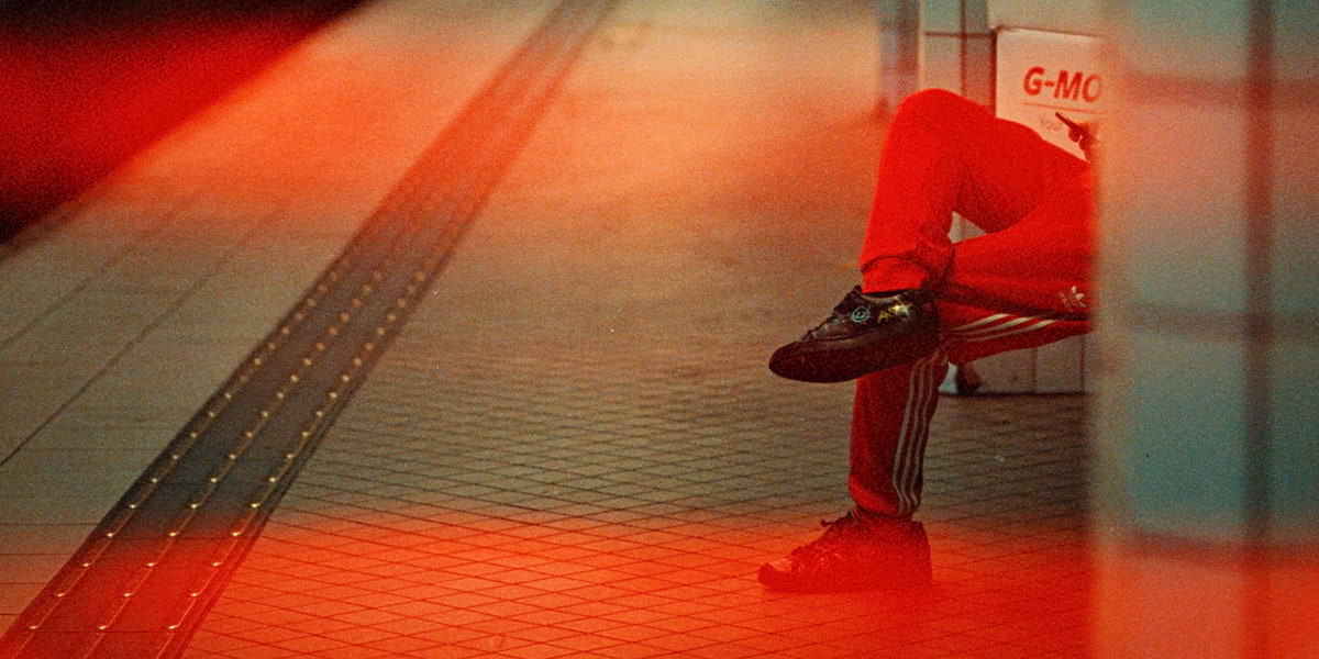 Foto: Fredrik Axling