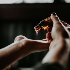 The best massages in Marylebone