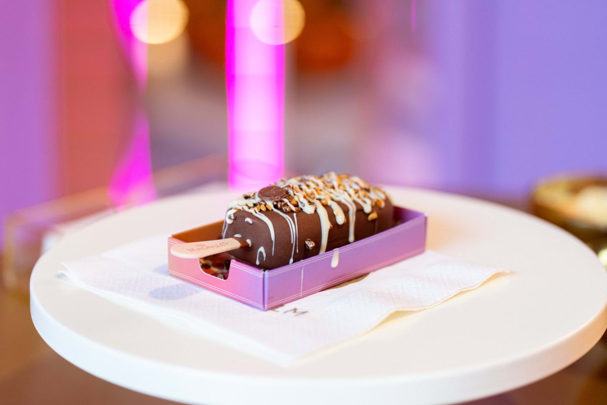 Magnum Pleasure Store gör comeback i Stockholm – Händer i helgen