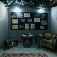 Escape room i København – byens bedste escape rooms