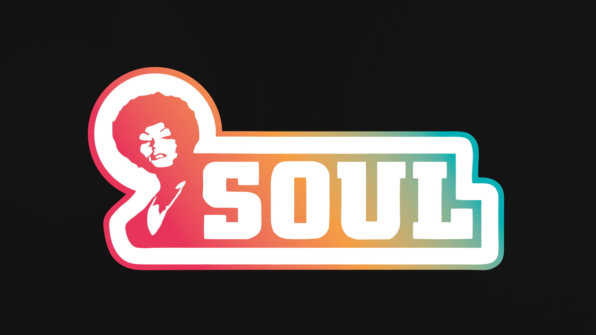 Club Soul firar 30 år