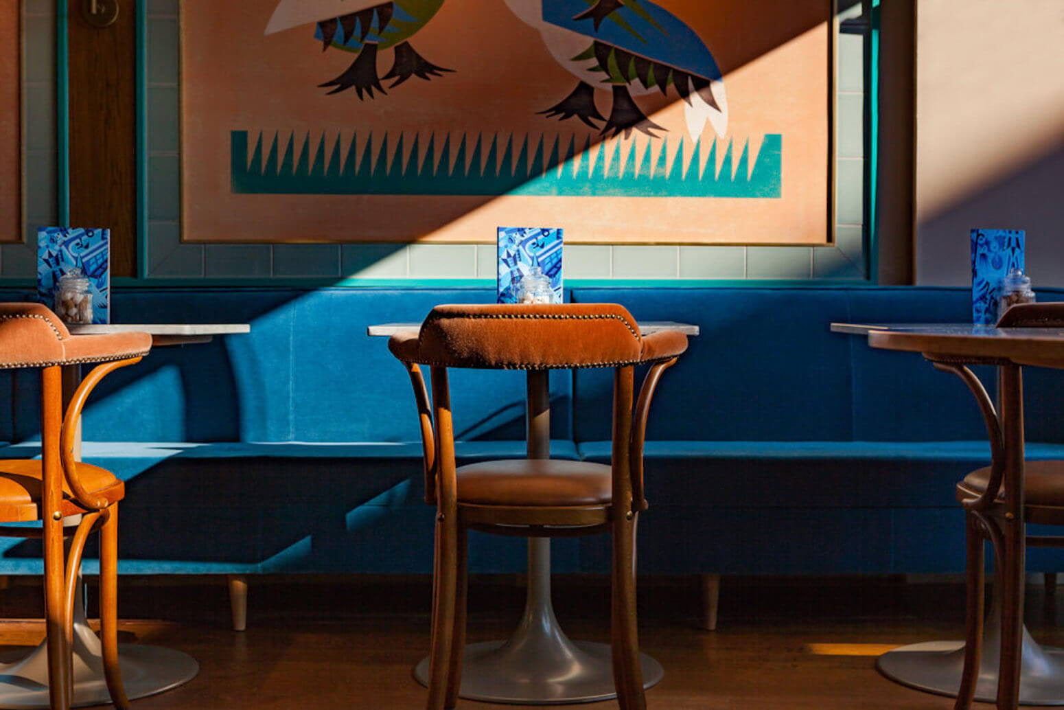 Enjoy 50% off mains at Carluccio's around London until 30th Sep