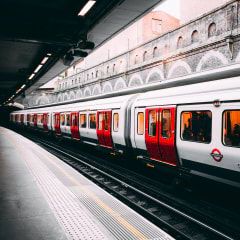 Guide to the Circle line