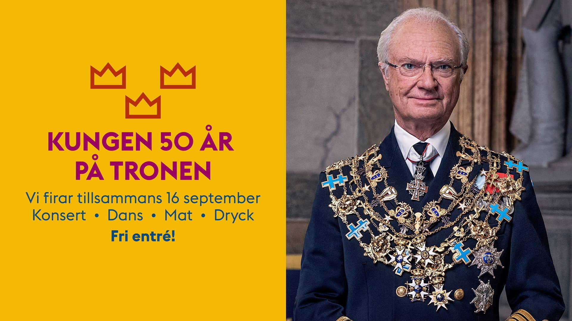 kungens-50-r-p-tronen-firas-med-konsert-och-dansfest
