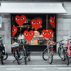 Malmös bästa streetwearbutiker