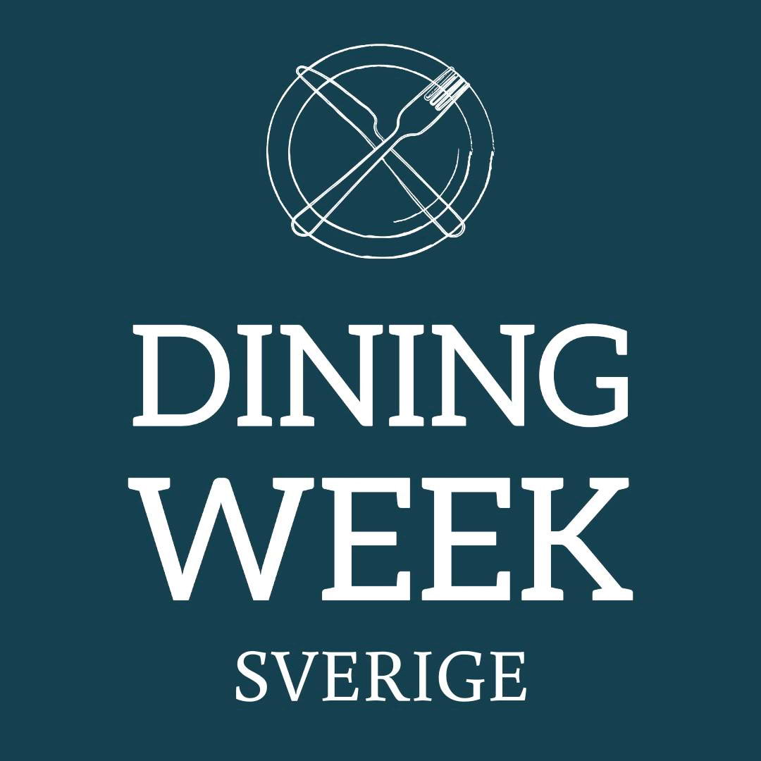 Restaurangfestivalen Dining Week gör entré i Stockholm