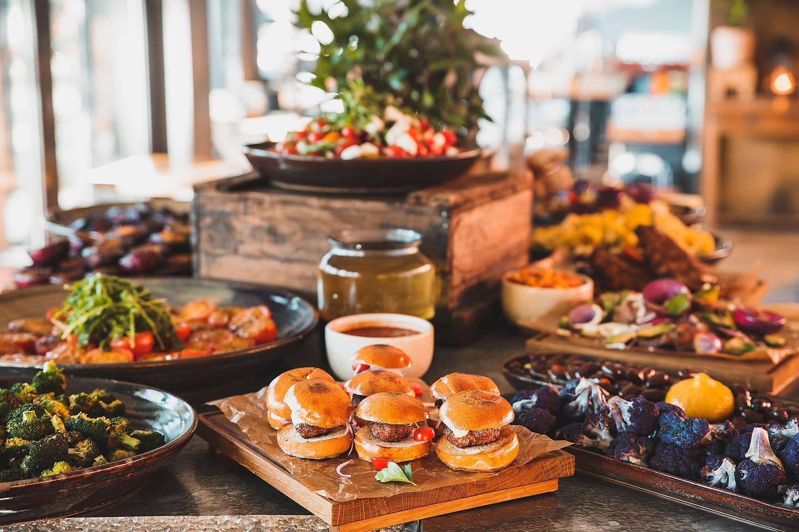 The Best Food Tours In London 2026 12 London Food Tours The Best Food Tours In London Original 