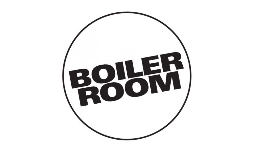 Boiler Room återvänder till Stockholm – utlovar "an essential line-up of house music favourites"