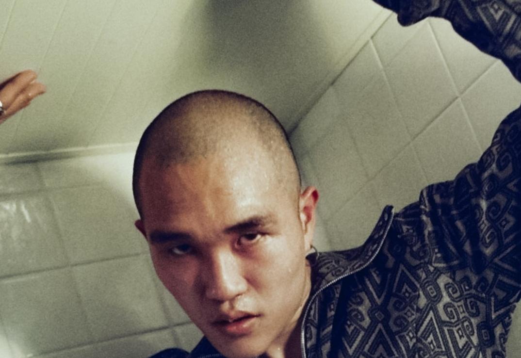 Japansk klubbkultur intar Stockholm i helgen – "finns en fin koppling mellan Sverige och Japan"