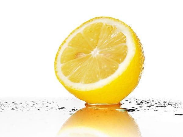 den femte smaken den femte smaken