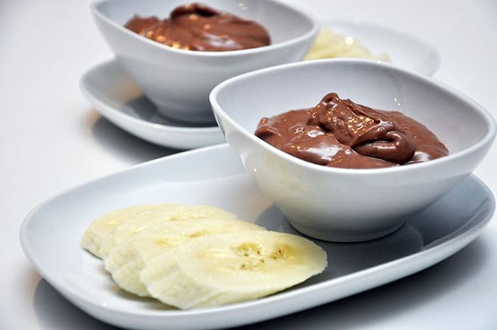 casein glass recept casein glass recept