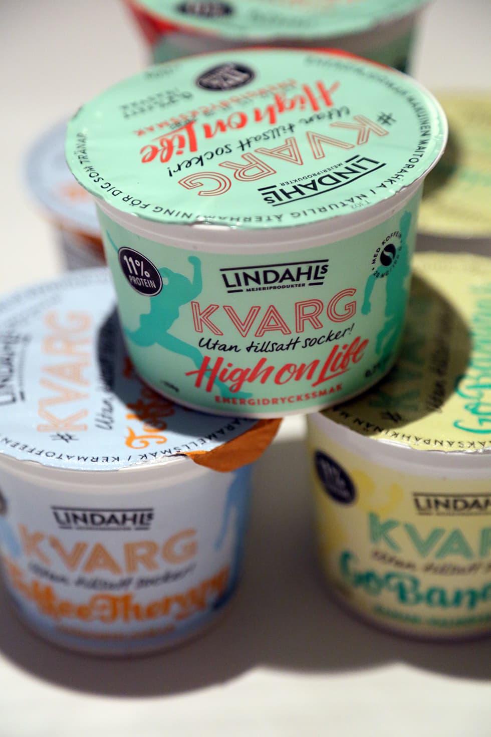lindahls kvarg nyheter lindahls kvarg nyheter