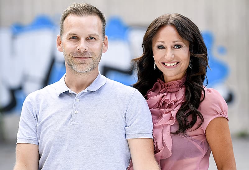 dating webbplatser harmoni