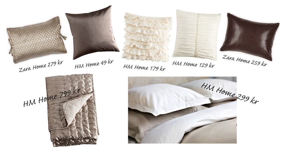 Hm home och zara home – stocklounge – thatsup