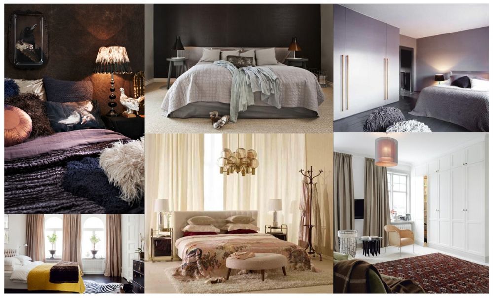 Inspiration sovrum – stocklounge – thatsup