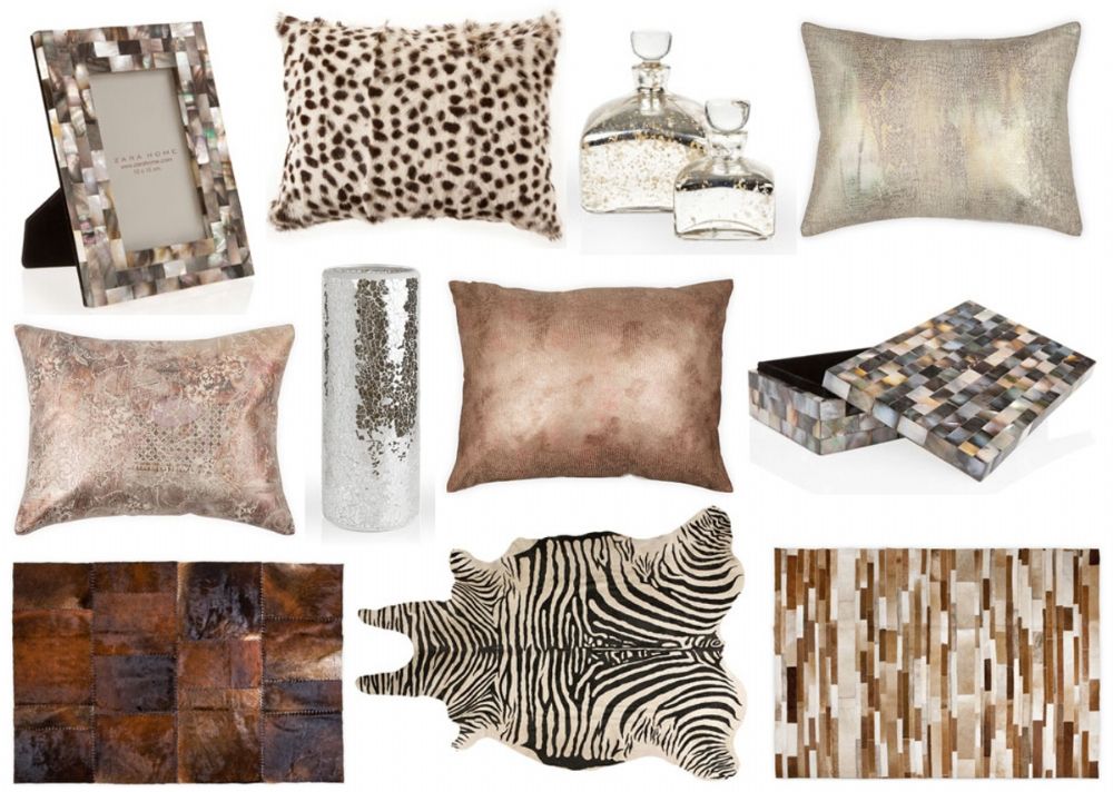 Zara home – stocklounge – thatsup