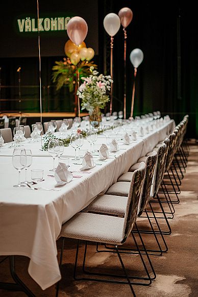 7A Posthuset