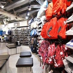 Adidas Freeport Outlet